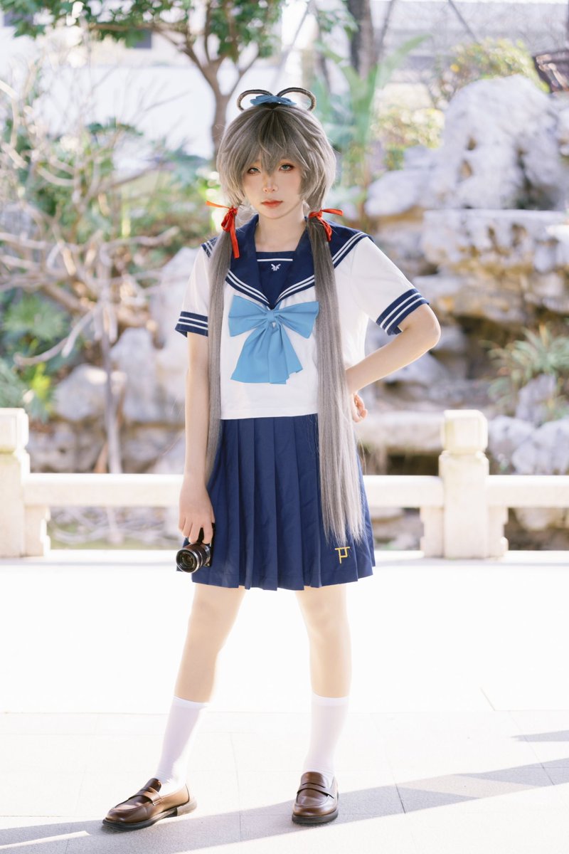 柠檬苏打LimeJuiceAndSoda tweet media