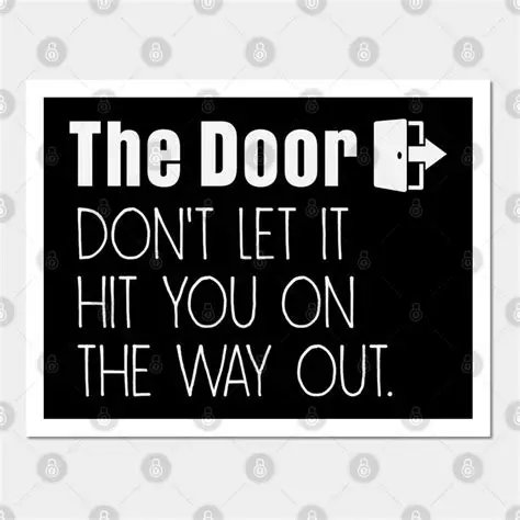 Carl Trimble tweet media