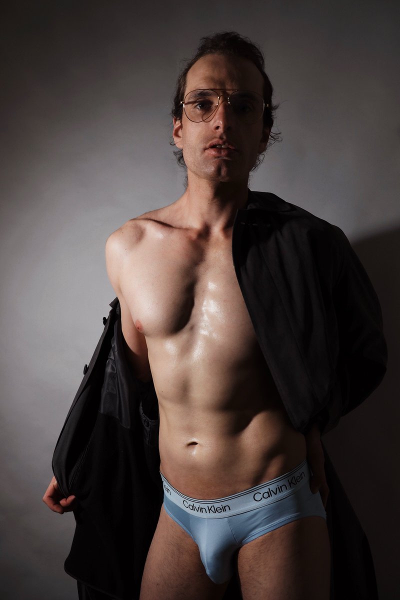 Jackson Pauls tweet media