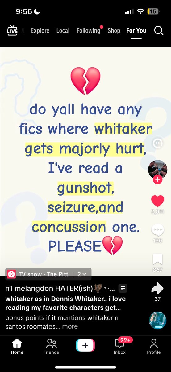 jul 🕸️ tweet media