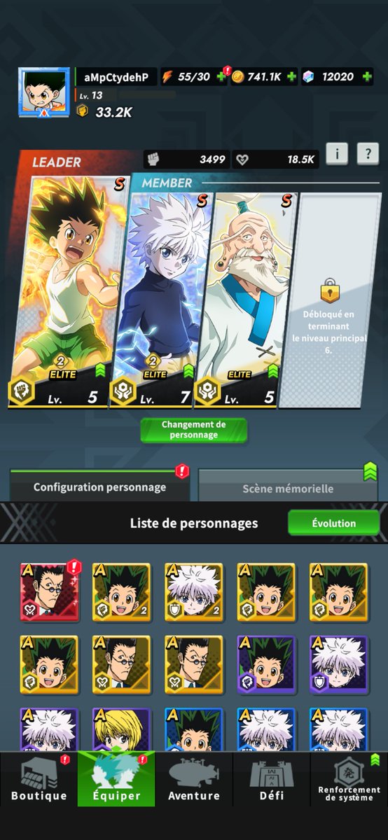 HappyMat tweet media