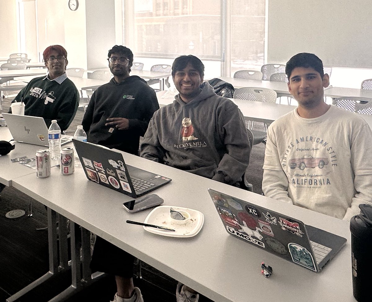 OSUengineering tweet media