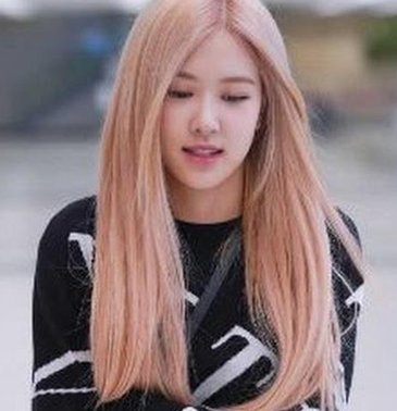 かなたそ💭🩰 tweet media