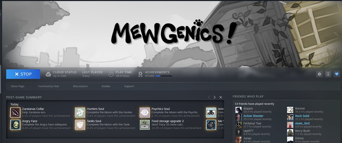 Maks Przychodzień tweet media