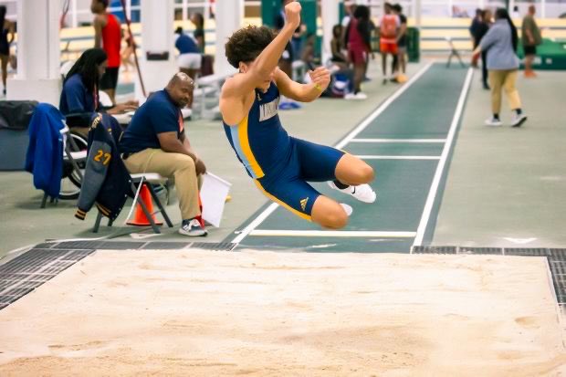 Tracy Dockery tweet media