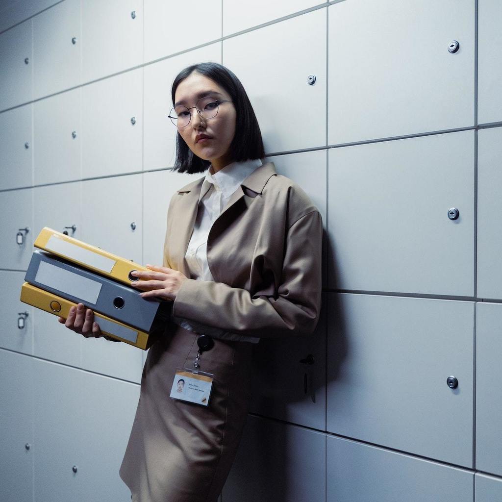 Merlin Office tweet media