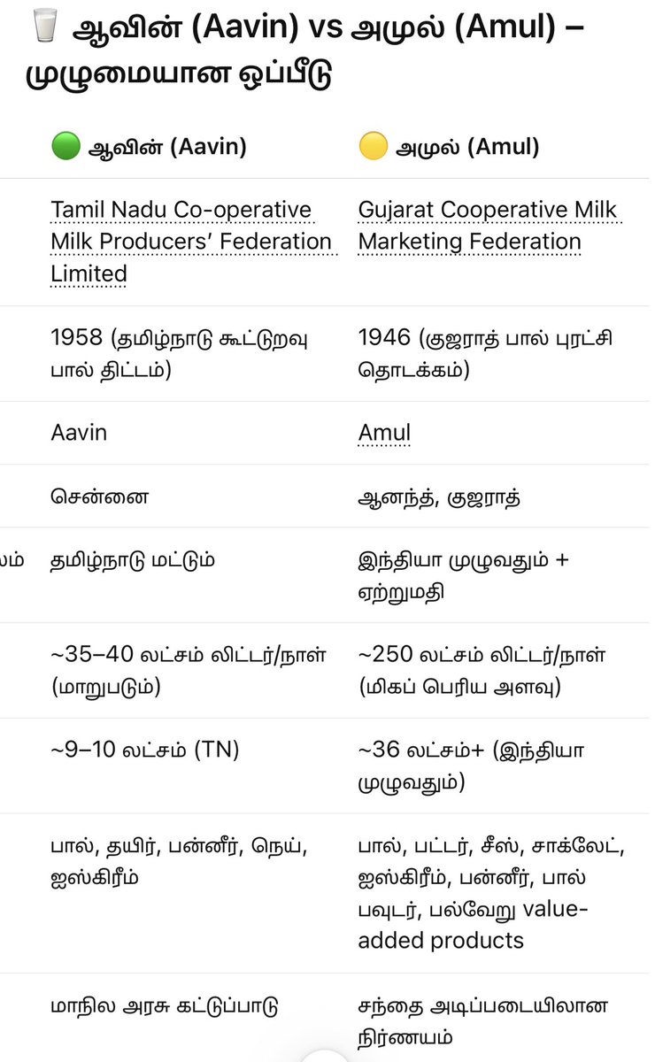 NTK Fact Check tweet media