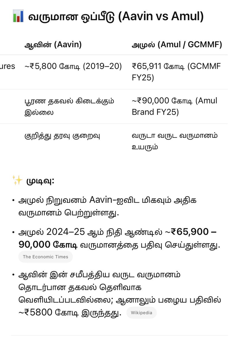 NTK Fact Check tweet media