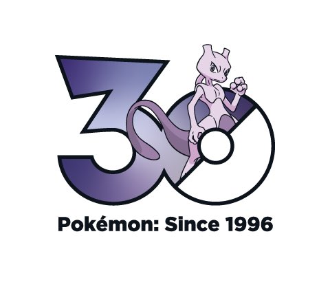 SephVII's tweet photo. どんな #ポケモン会えるかな ？

#ポケモン30周年 #PR @poke_times https://t.co/WQn1H9t5G5