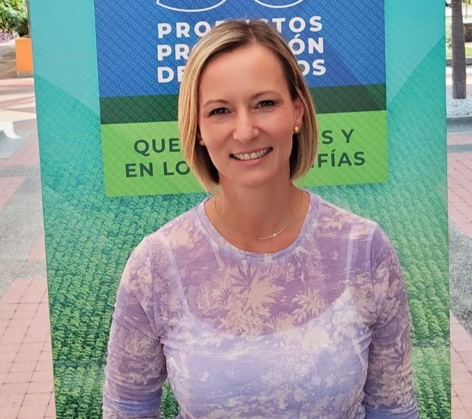 Jorge Jesús Montaño Acosta tweet media