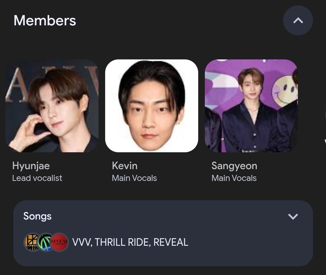 IM DYINGGG WHO DID THIS 😭😭😭😭