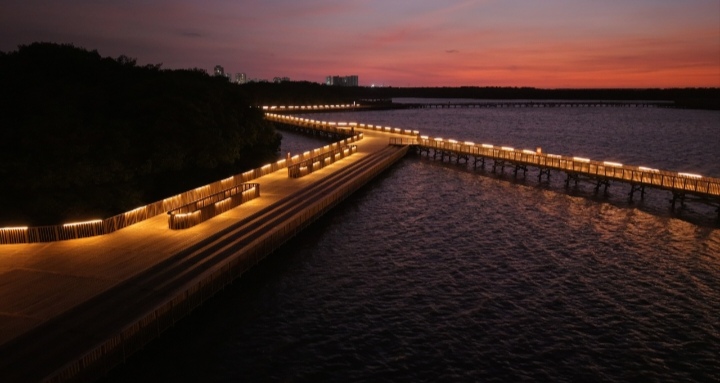 Jorge Jesús Montaño Acosta tweet media