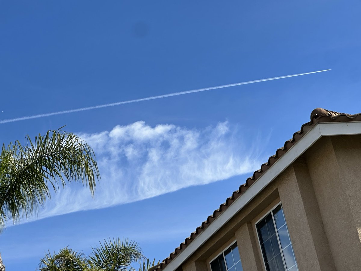 <a href="/BGatesIsaPyscho/">Concerned Citizen</a> Blue sky in the morning….gray sky before noon!! I do not consent to being sprayed by our corrupt government!!!