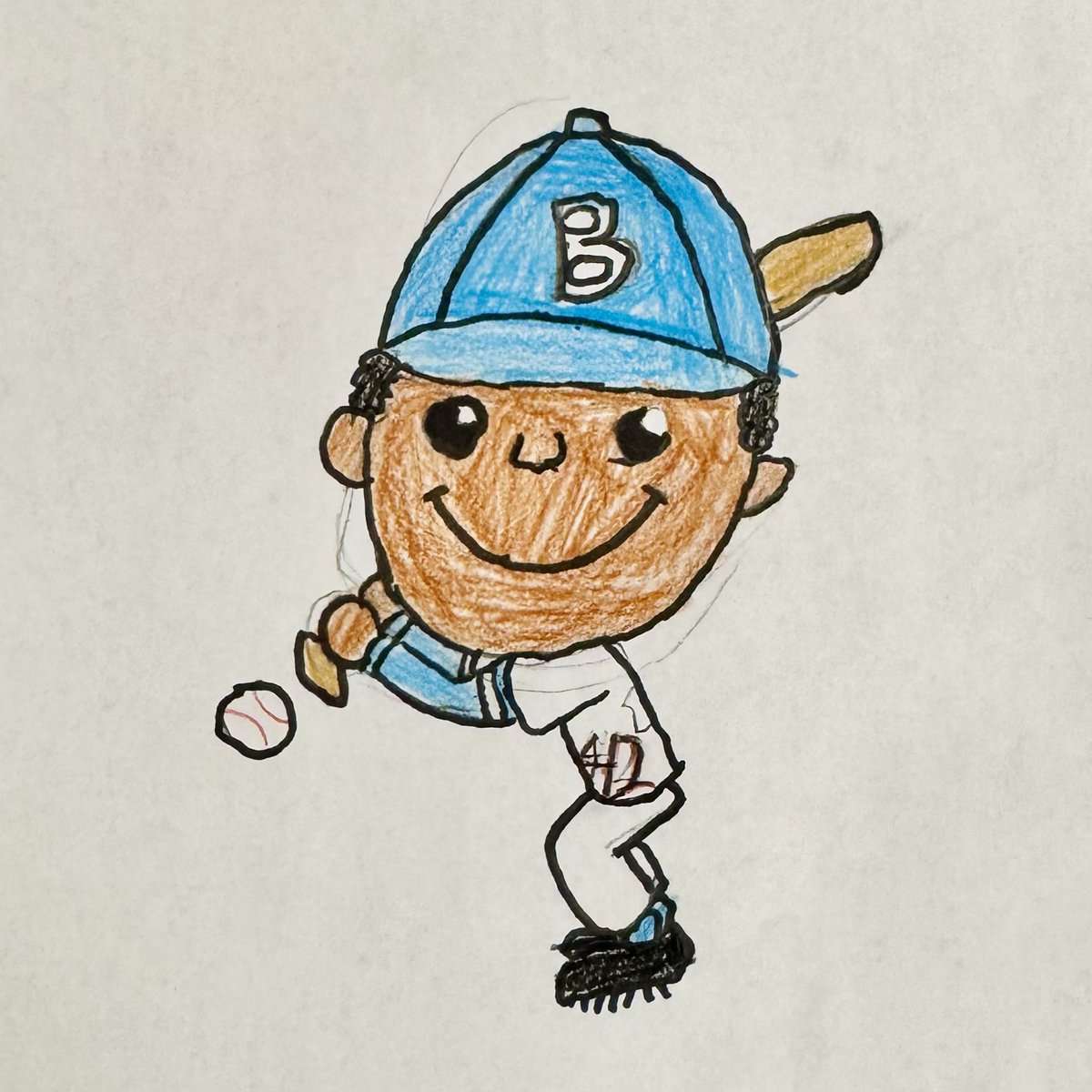 Mrs. Walker tweet media