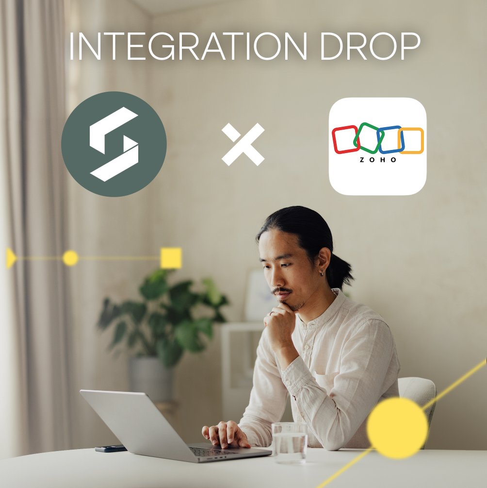 Paperform tweet media