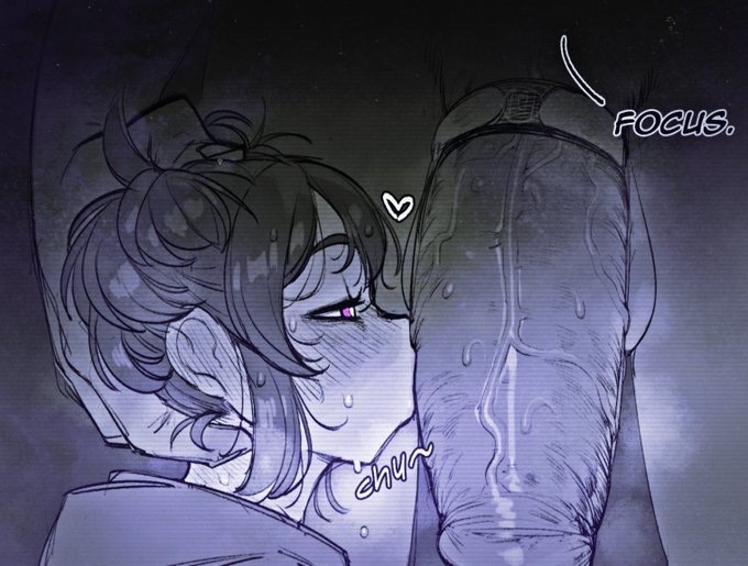 𝐀𝐥𝐩𝐡𝐚 𝐈𝐧𝐟𝐞𝐫𝐧𝐚𝐩𝐞 tweet media