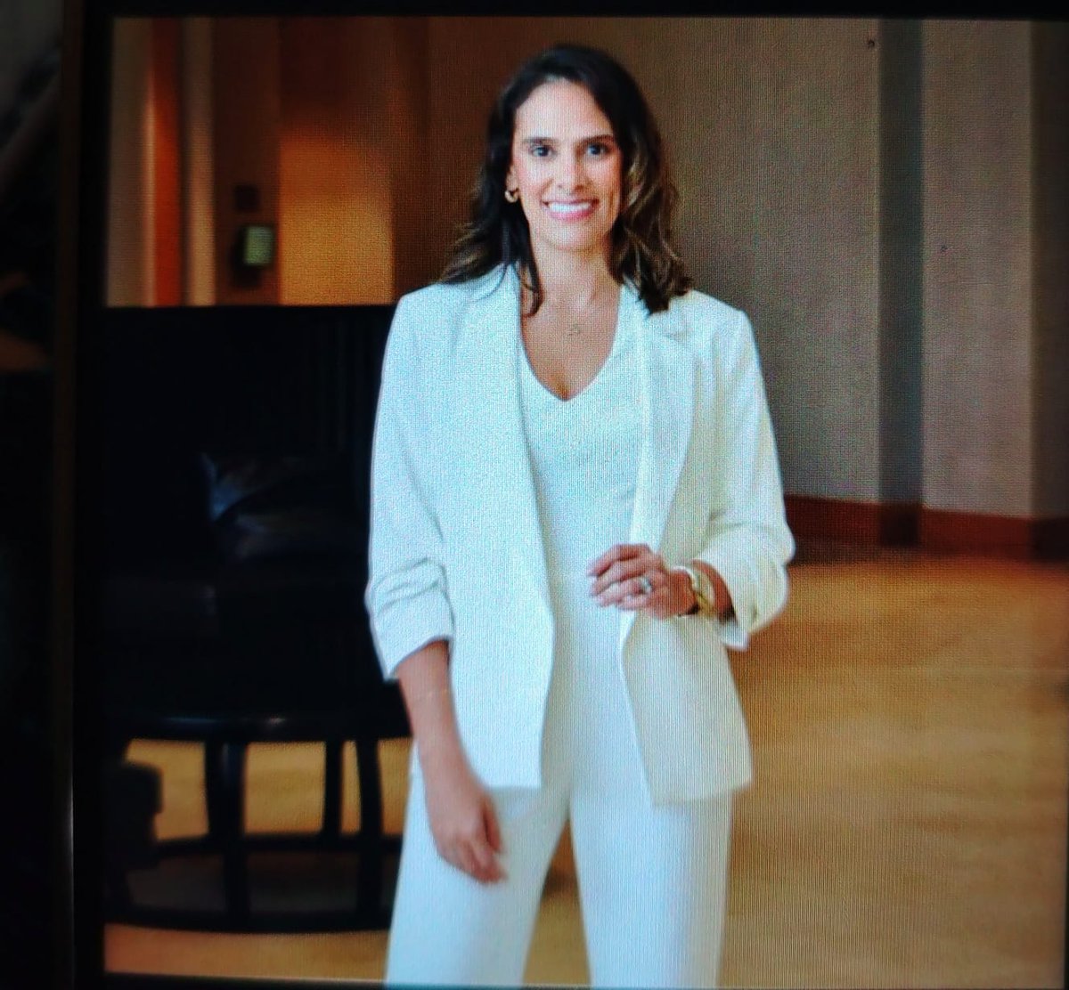 Jorge Jesús Montaño Acosta tweet media