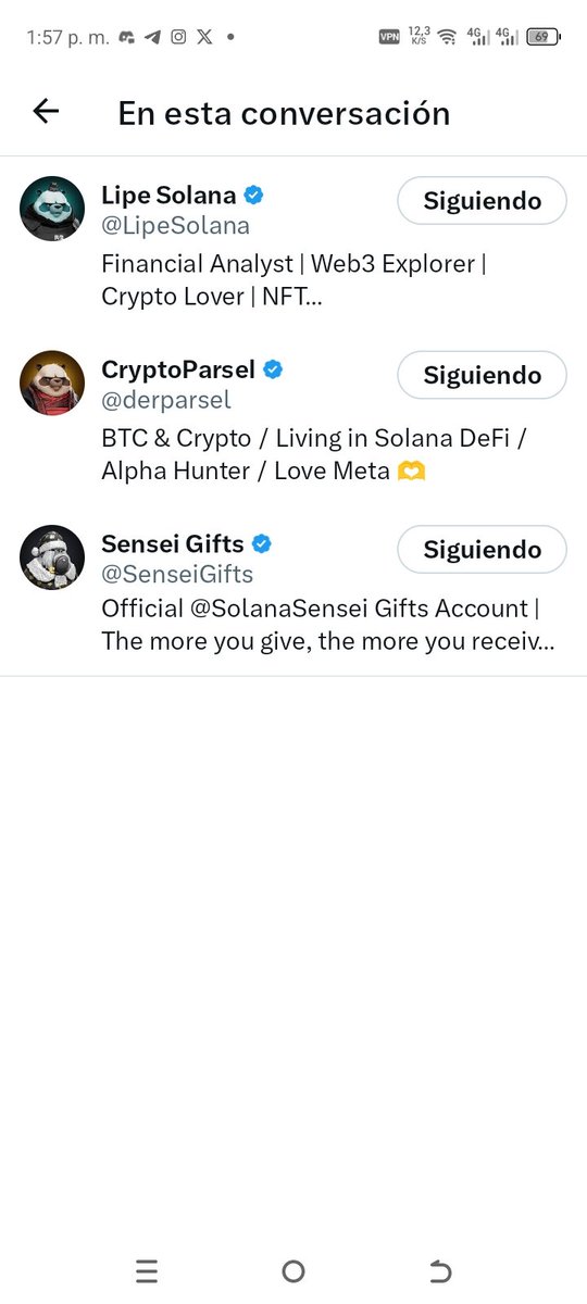 Mathias José tweet media