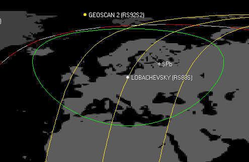 Егор tweet media