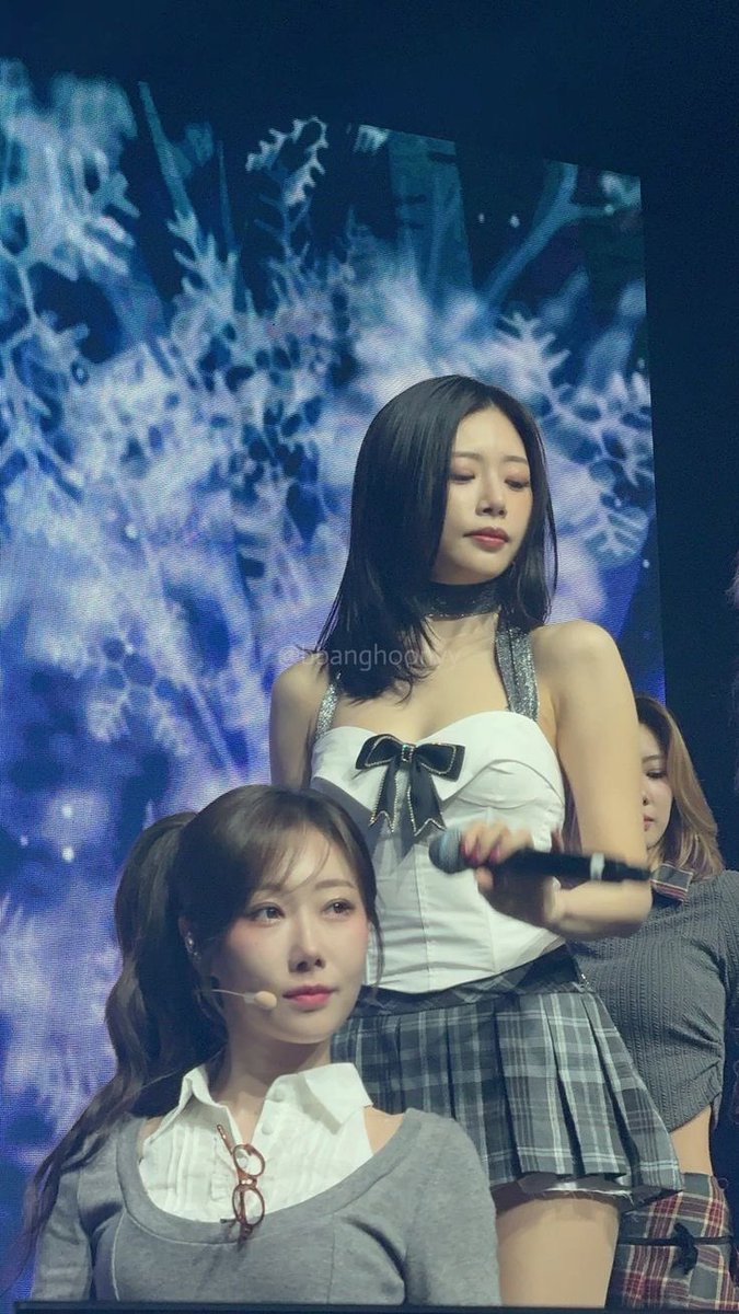 🐰🐱💙

©️bbanghoonyy

#Dreamcatcher #드림캐쳐 #JIU #지유 #HANDONG #한동