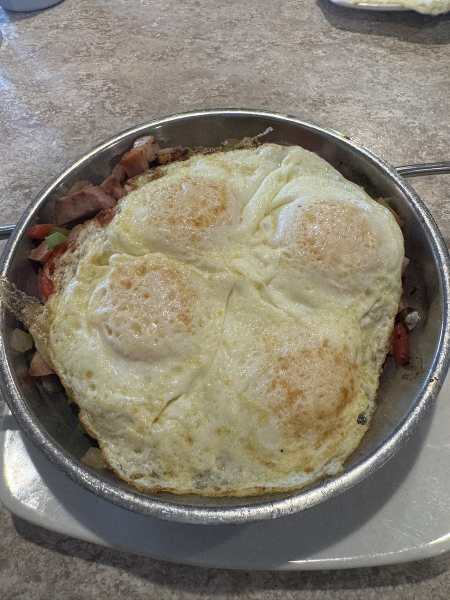 American Citizen 🇺🇸 tweet media