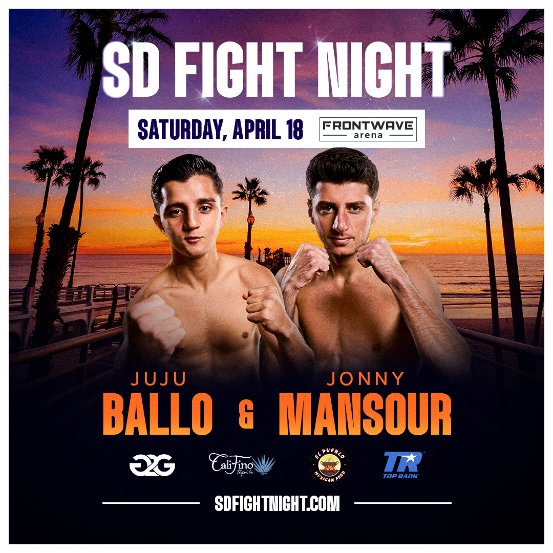 Frontwave Arena tweet media