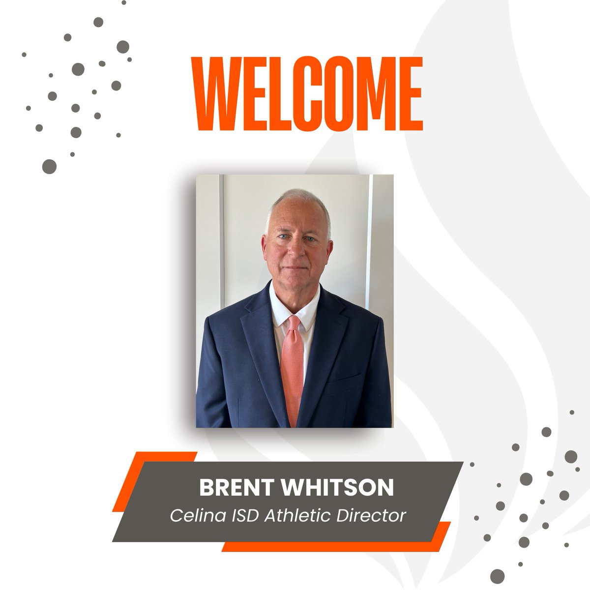 Celina ISD tweet media