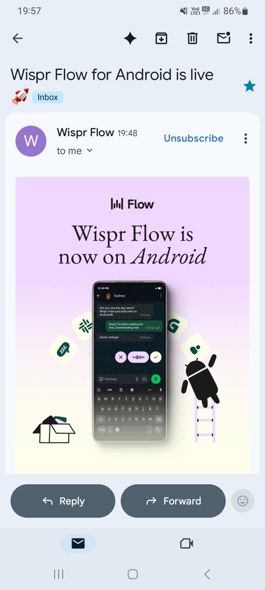 Povilas Korop | Laravel Courses Creator & Youtuber tweet media