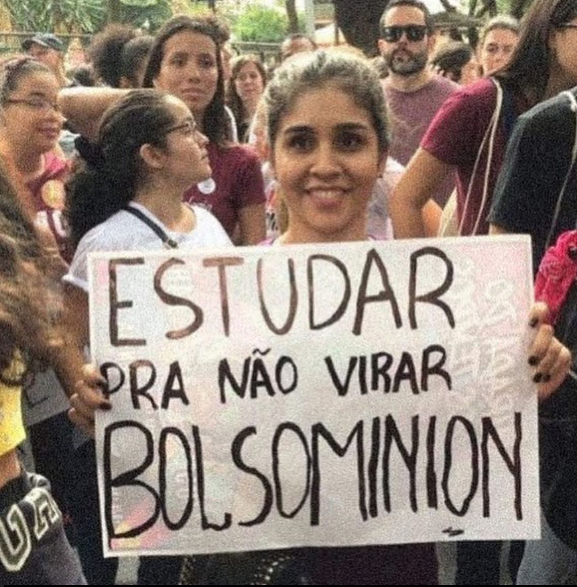 Bem isso!!! 😉
