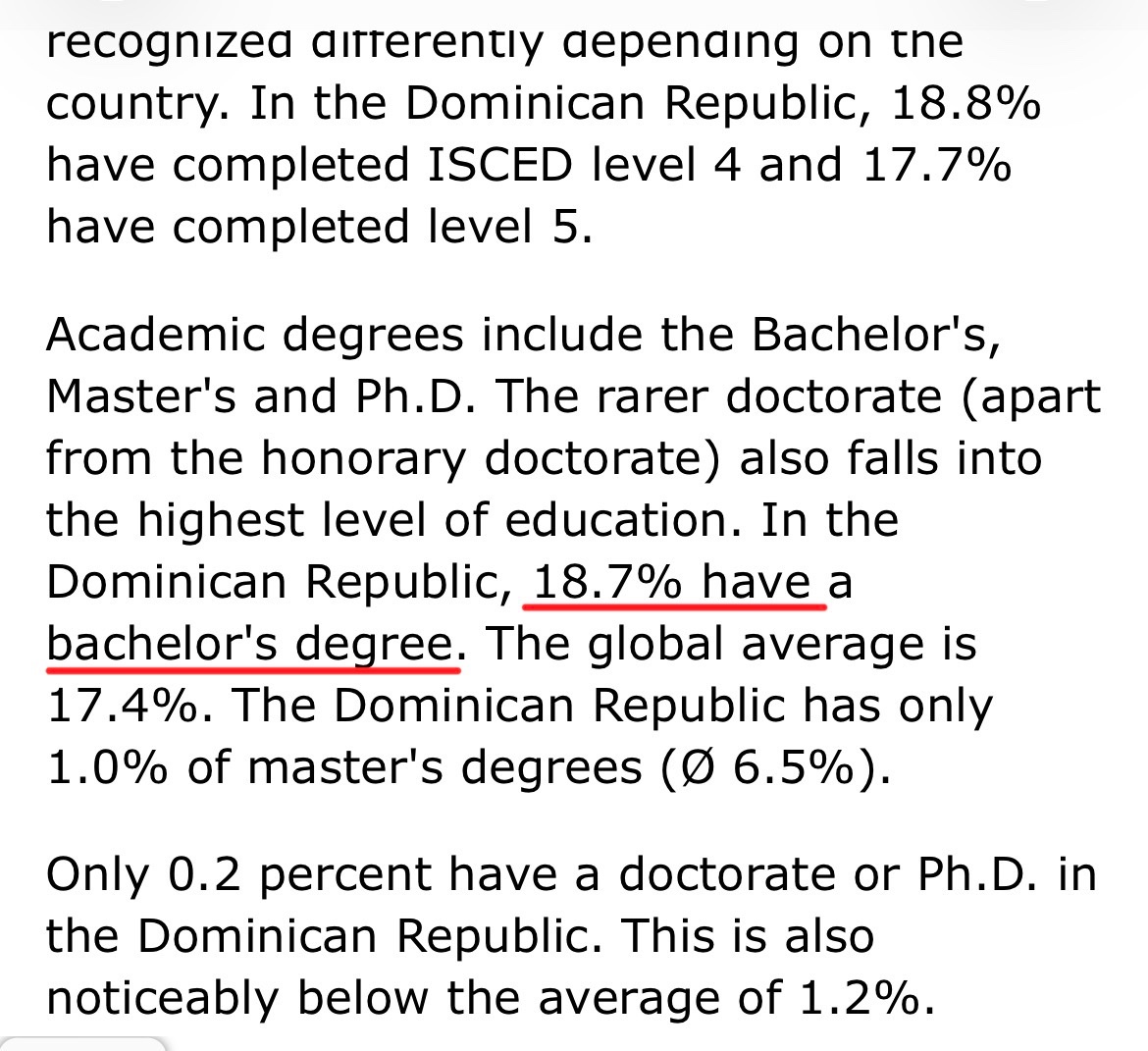 Melvin Pérez-Cedano tweet media