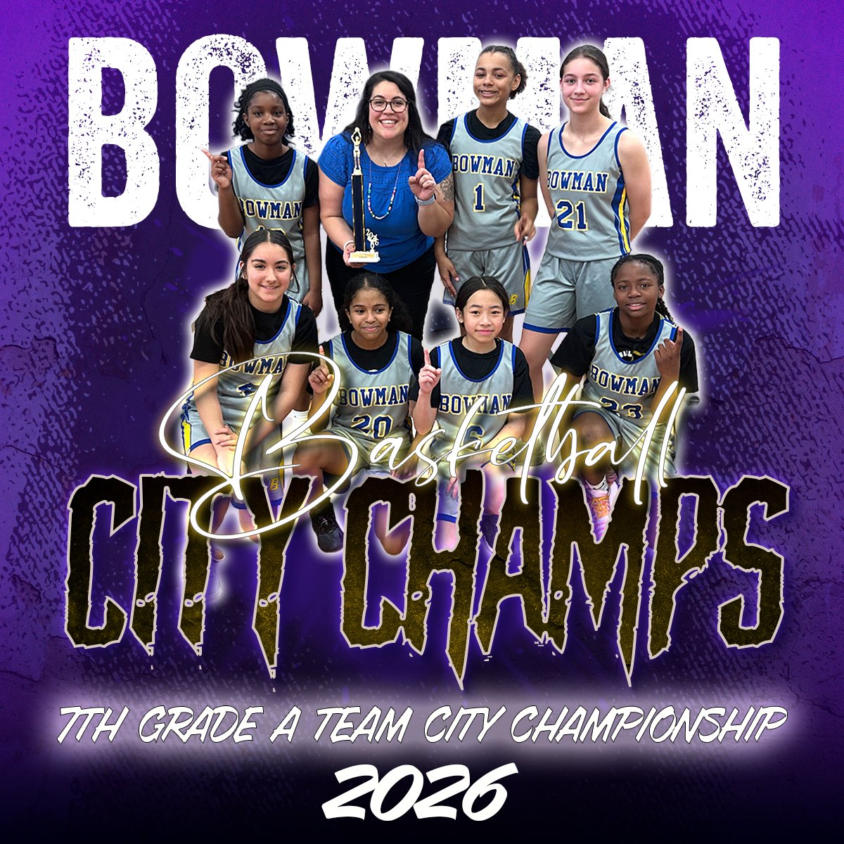 Plano ISD Athletic Department tweet media