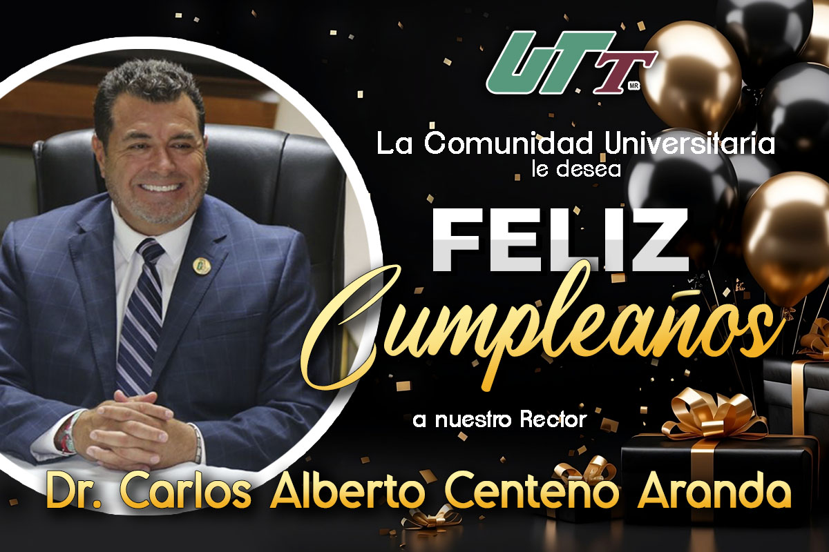 UTTorreon tweet media