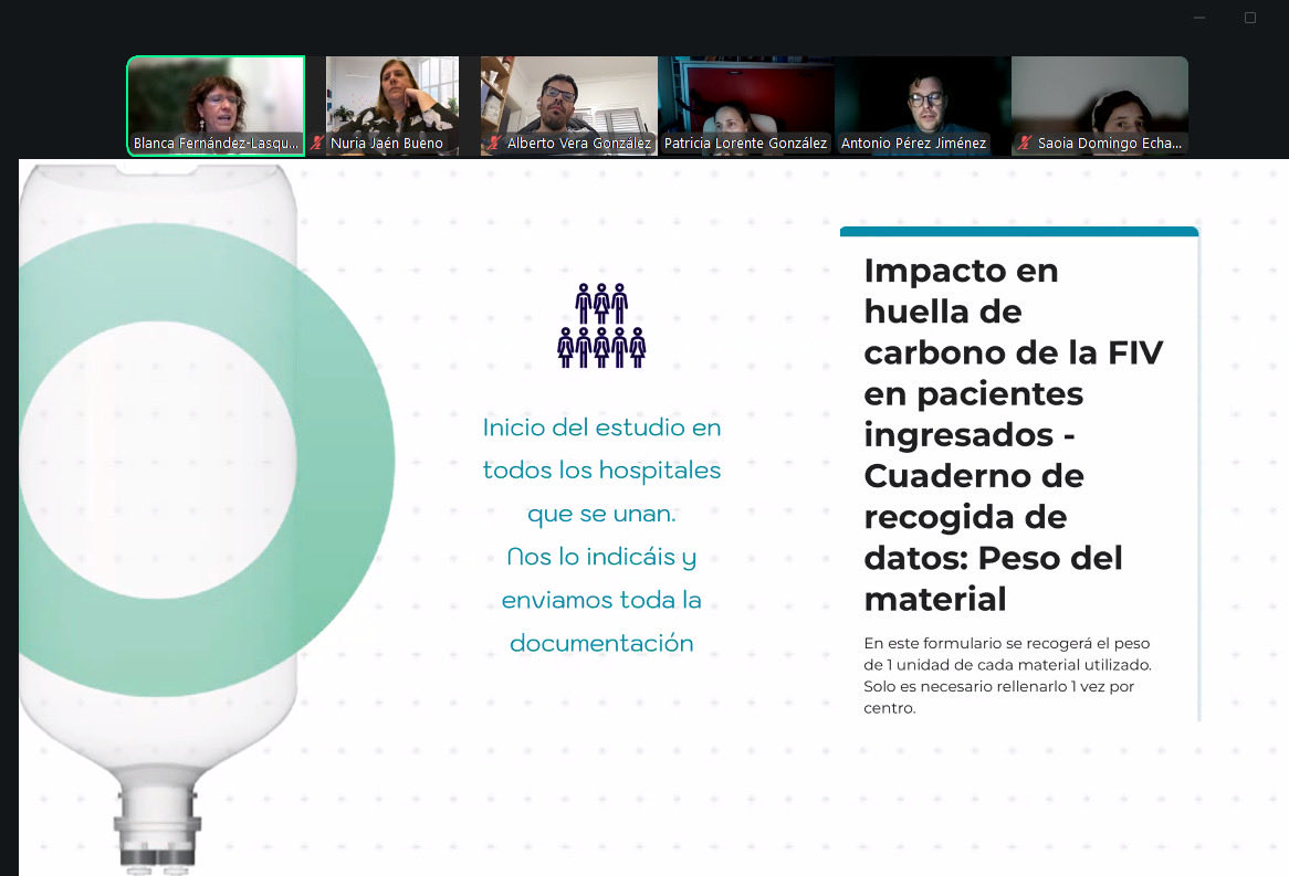 AlineadODS tweet media