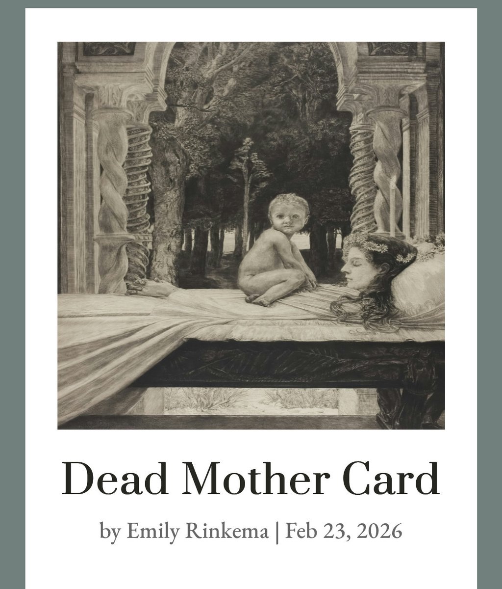 Emily Rinkema tweet media