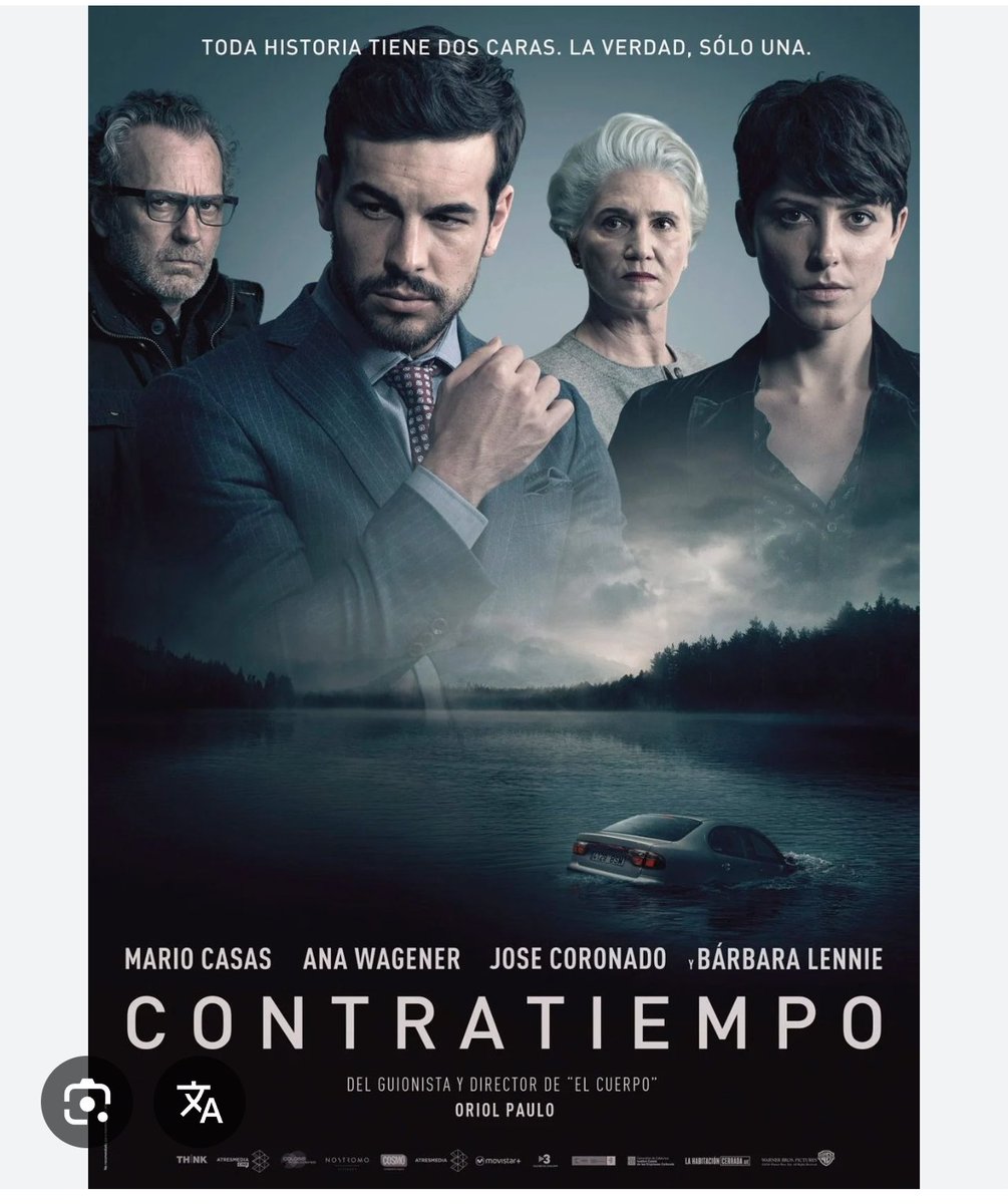 Film önerisi lazım mı? <a href="/bilim_adami/">İsviçreli</a>