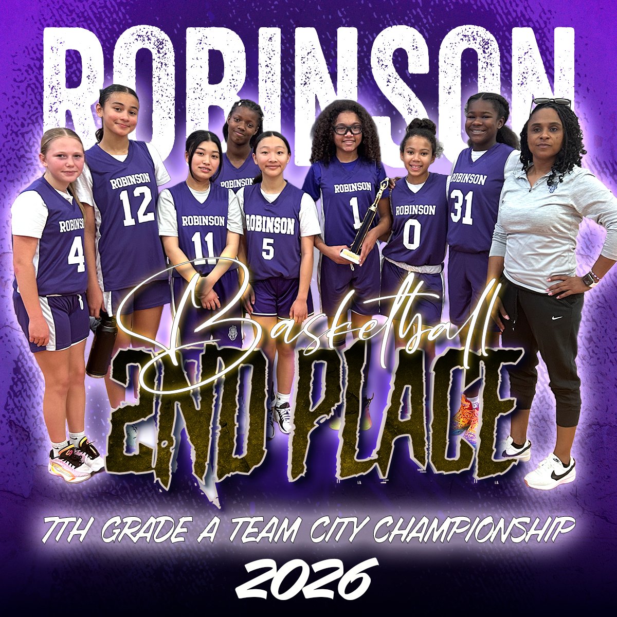 Plano ISD Athletic Department tweet media