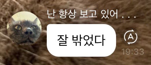 ochazkei's tweet photo. #킷왼모먼트 https://t.co/yClSmbrTRx