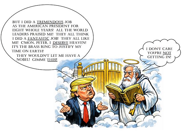 Diane Smith (@drhs1947) on Twitter photo 