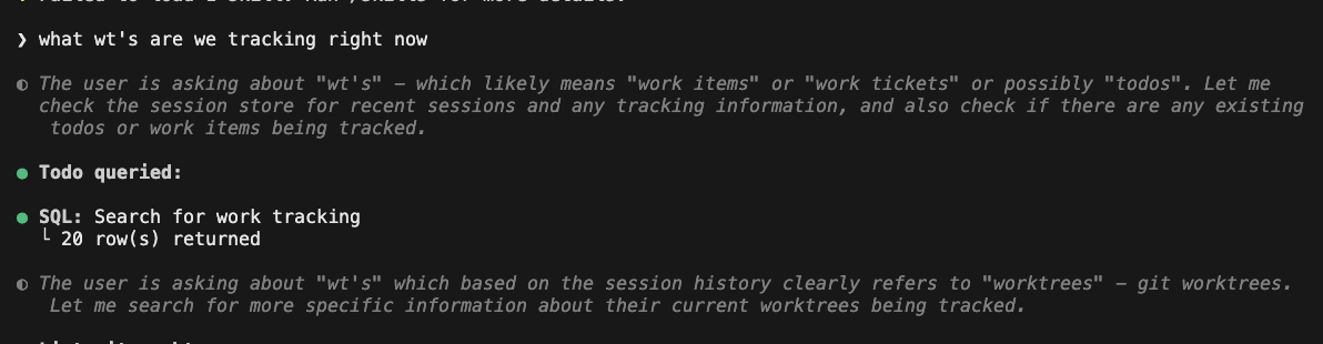 Evan Boyle tweet media
