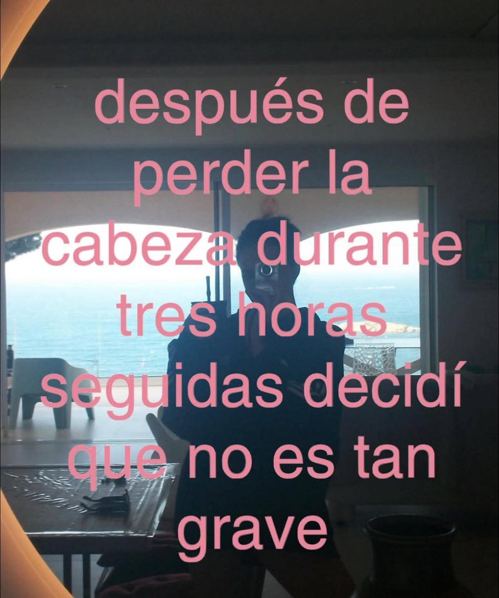 bauldefrases (@suspirxsalaire) on Twitter photo 