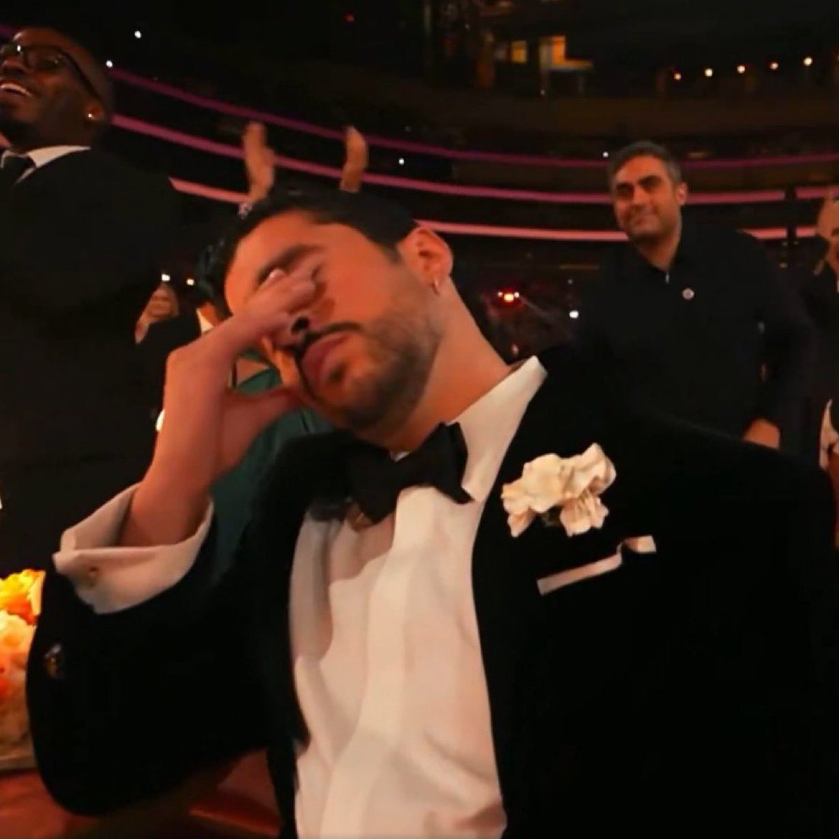 dani 🤍 tweet media