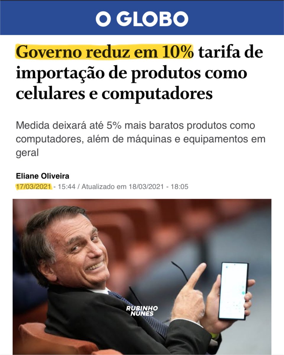GayerGus's tweet photo. Como era bom ter um presidente de verdade https://t.co/X4POT3vmdD