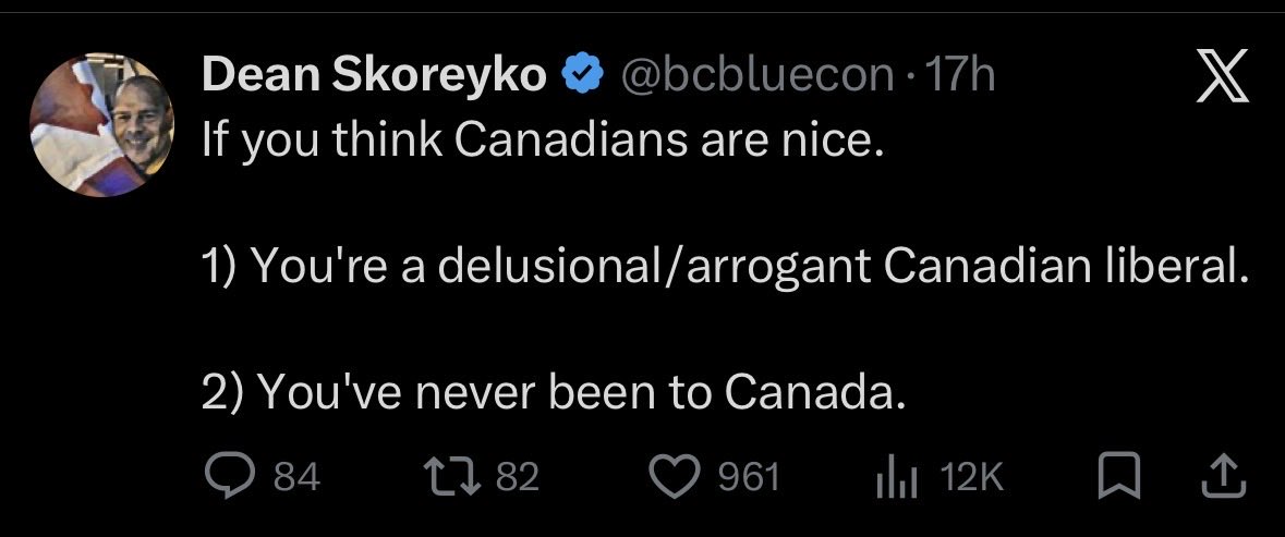 Jacob_Rend's tweet photo. @gov_fails Idk must be something in the water https://t.co/RyGOzQb1Ma