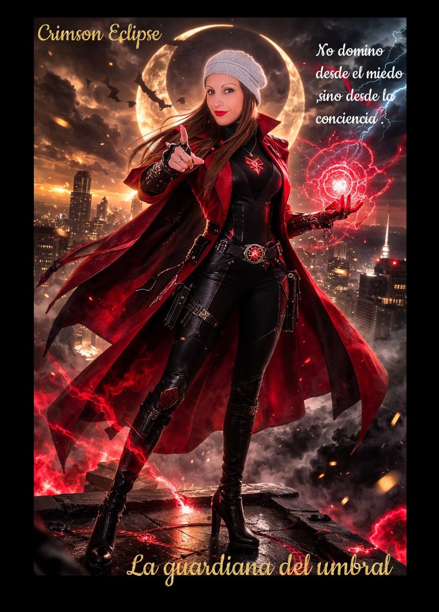 ༺ ✨🧭🧩𝓜𝓪𝔂𝓽𝓮 🧬✨༻ tweet media