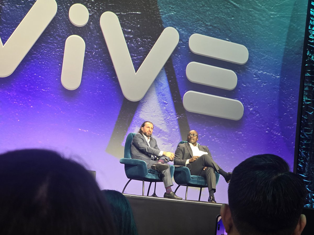 Engineering + Research + Medicine🔍🔬🌱 tweet media