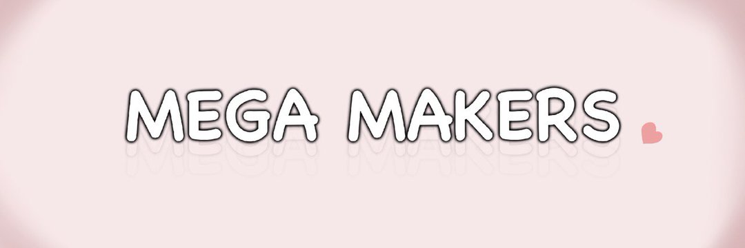 Kian4801's tweet image. 🎁 Free Mint Giveaway

🎟 20 GTD

🎯 To enter :
→ Follow @Kian4801 &amp;amp; @megamakersnft 
→ Like and retweet this post
→ Drop your ETH address

⏰️ You have 24 hours