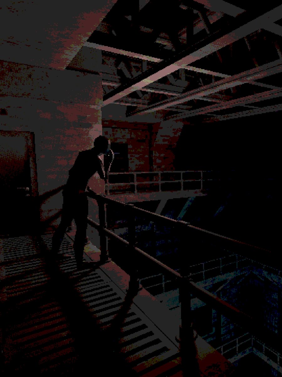 First step into a three-part story, T3MP kicks things off with floating ethereal layers and hazy, mystical moods that feel like stepping into a secret world you didn’t know you were ready for.

📅 Live tonight at 21:00 CET
📡 Tune in at 8beats.co