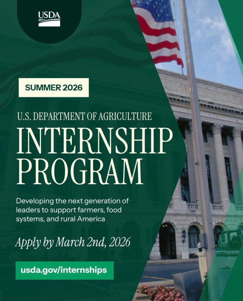 Daniel Solís tweet media