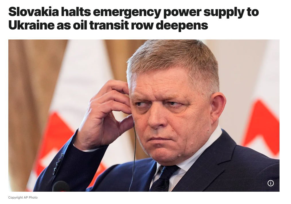 ToBeOr (Быть Или) tweet media