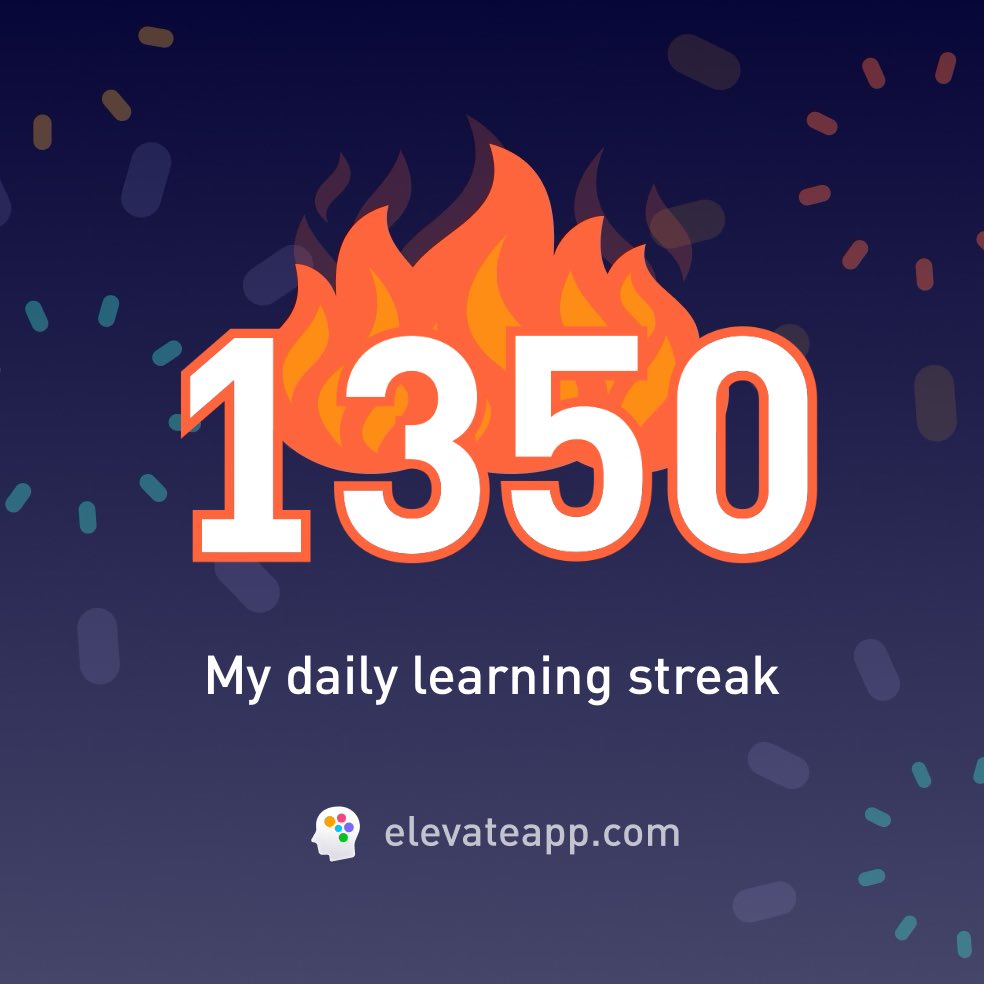 [SLG] Ethan Cua tweet media